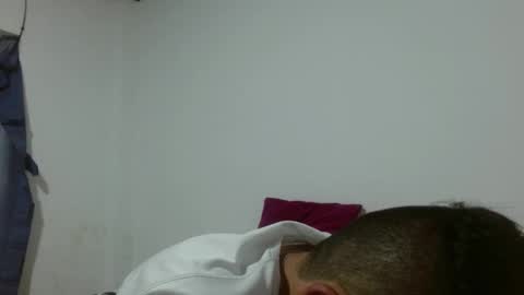 aress  adameck online show from 9, 12, 2024