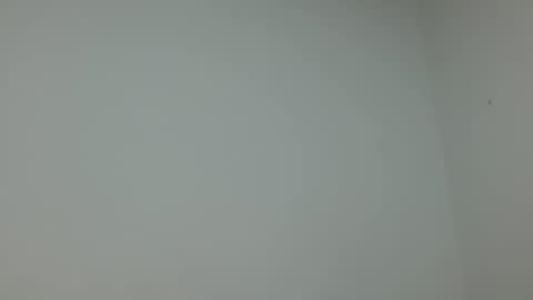 aress  adameck online show from 12, 12, 2024