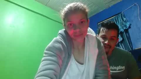 aress  adameck online show from 16, 1, 2025