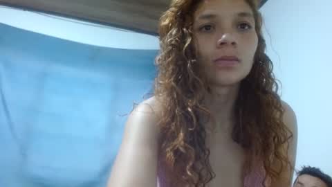 aress  adameck online show from 27, 1, 2025