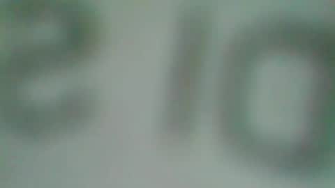 aresvulcano online show from 17, 2, 2025