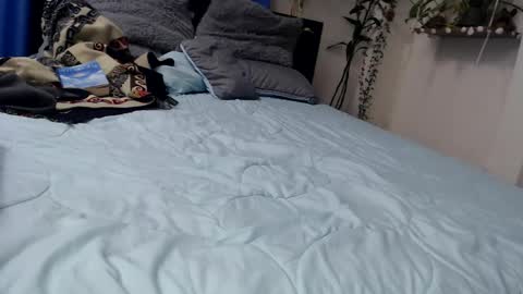 aresvulcano online show from 20, 2, 2025