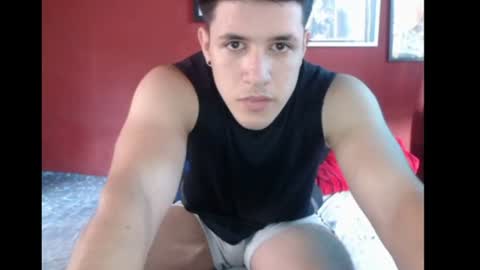 Snapshot of aresxz1 chatting on 2, 7, 2026 aresxz1 online show from 2, 7, 2026