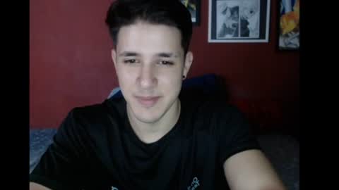 Snapshot of aresxz1 chatting on 3, 7, 2026 aresxz1 online show from 3, 7, 2026