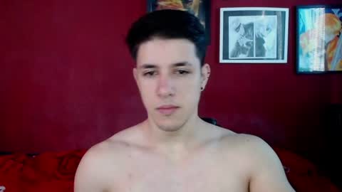 Snapshot of aresxz1 chatting on 9, 7, 2026 aresxz1 online show from 9, 7, 2026