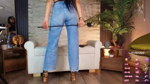 Aleja online show from 4, 12, 2025