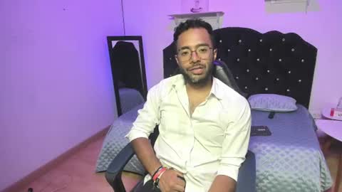 Alex Cortez online show from 9, 6, 2026