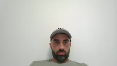 arg31 online show from 22, 12, 2025