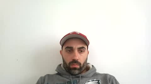 Snapshot of arg31 chatting on 23, 7, 2026 arg31 online show from 23, 7, 2026