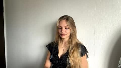 Amelia online show from 5, 11, 2025