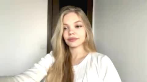 Amelia online show from 26, 11, 2025