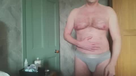 Argonaut online show from 8, 3, 2025