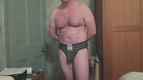 Argonaut online show from 9, 11, 2025