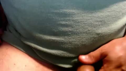 Arguivenez online show from 8, 12, 2024