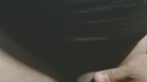 Arguivenez online show from 8, 10, 2025