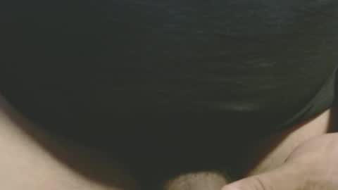 Arguivenez online show from 11, 10, 2025