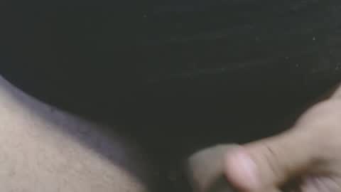 Arguivenez online show from 25, 10, 2025