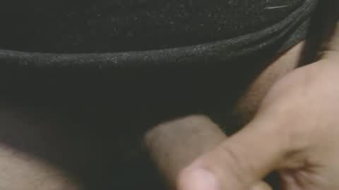 Arguivenez online show from 8, 11, 2025