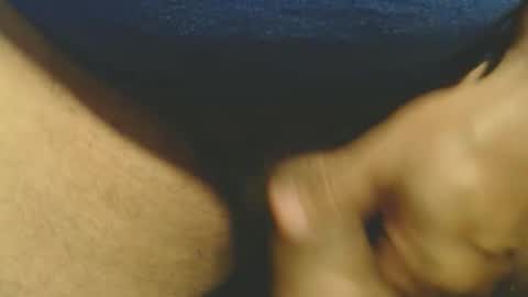 Arguivenez online show from 11, 11, 2025