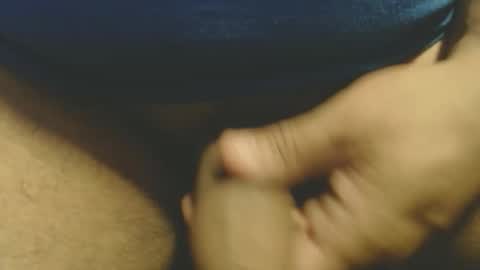 Arguivenez online show from 26, 11, 2025