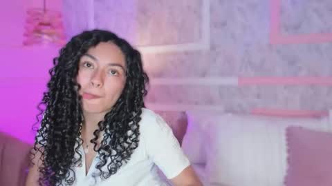 Snapshot of arhii_khay chatting on 24, 3, 2026 Ari online show from 24, 3, 2026