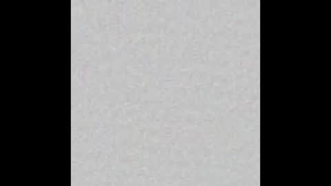 Snapshot of arhii_khay chatting on 26, 3, 2026 Ari online show from 26, 3, 2026