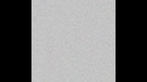 Snapshot of arhii_khay chatting on 27, 3, 2026 Ari online show from 27, 3, 2026