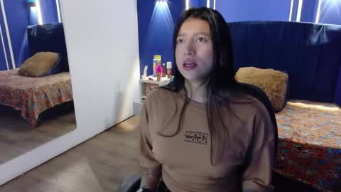 Daila online show from 5, 2, 2026