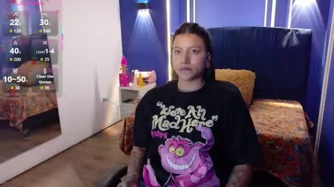 Daila online show from 15, 2, 2026