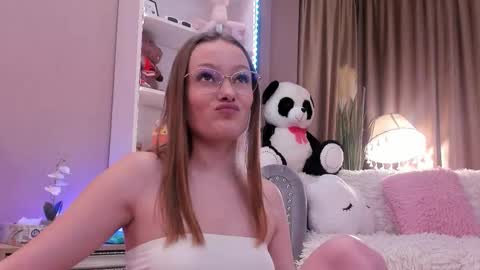 Ariel online show from 5, 2, 2026