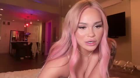 Ari  online show from 10, 7, 2026