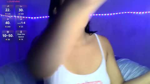 Bella online show from 27, 3, 2026