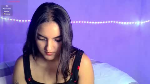 Bella online show from 28, 3, 2026