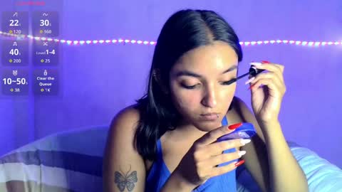 Bella online show from 8, 4, 2026