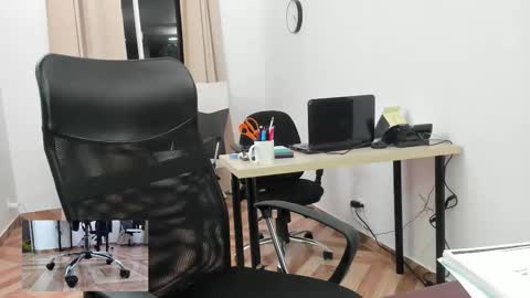 Ariana online show from 22, 11, 2025