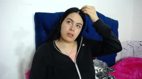 ARIANNA  online show from 4, 10, 2025