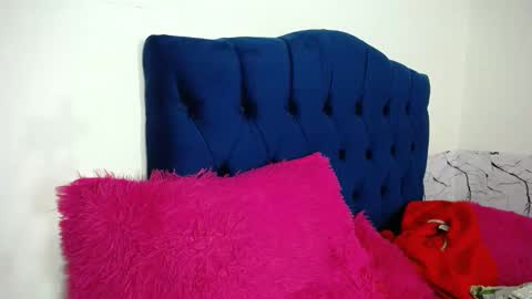 ARIANNA  online show from 17, 11, 2025