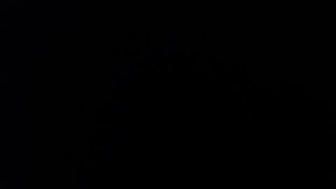 ARIANNA  online show from 14, 2, 2026