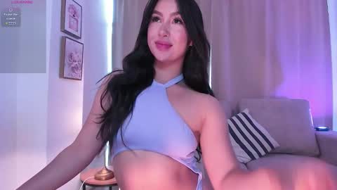 Ari online show from 16, 3, 2026