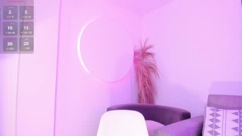 Snapshot of ari_es chatting on 24, 6, 2026 Ari online show from 24, 6, 2026