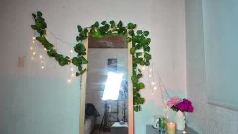 ari online show from 17, 1, 2025