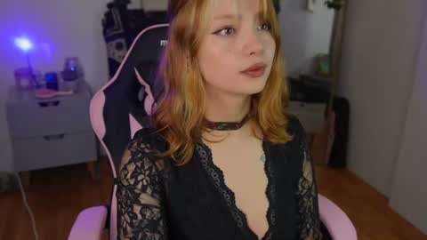 ari online show from 5, 7, 2026