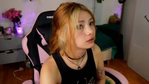 ari online show from 22, 7, 2026