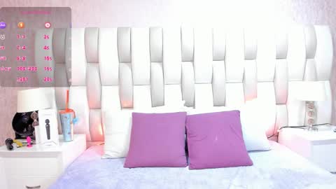 ari_lynn_ online show from 10, 1, 2026