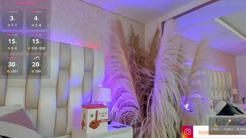 ari_lynn_ online show from 15, 3, 2026