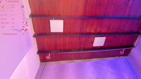 Snapshot of ari_monet chatting on 28, 2, 2025 ARI online show from 28, 2, 2025