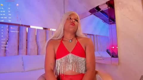 Snapshot of ari_monet chatting on 22, 9, 2025 ARI online show from 22, 9, 2025