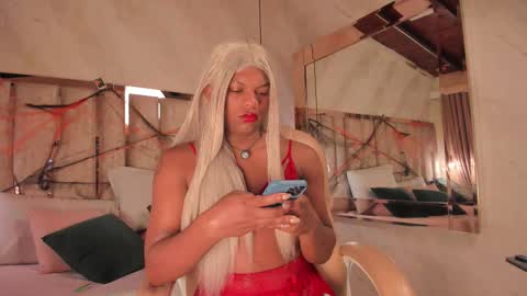 Snapshot of ari_monet chatting on 26, 10, 2025 ARI online show from 26, 10, 2025