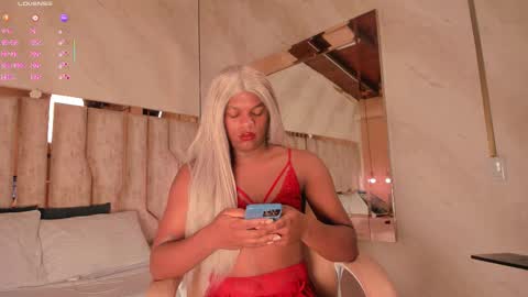 ARI  online show from 16, 12, 2025