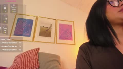 ARI online show from 14, 4, 2026